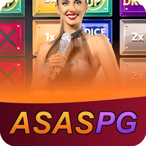 Dragon Tiger - Jogo Rápido ao Vivo