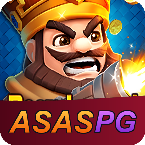 Fortune Rabbit Slot - RTP 97.1%