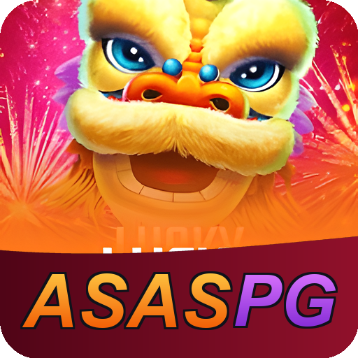 Formulário de Registro ASASPG