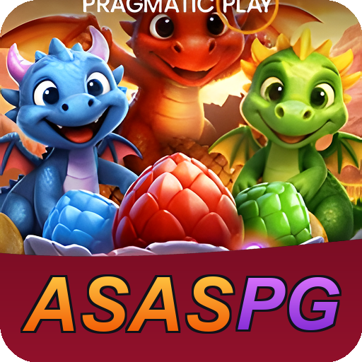 Fortune Dragon Slot - RTP 96.5%