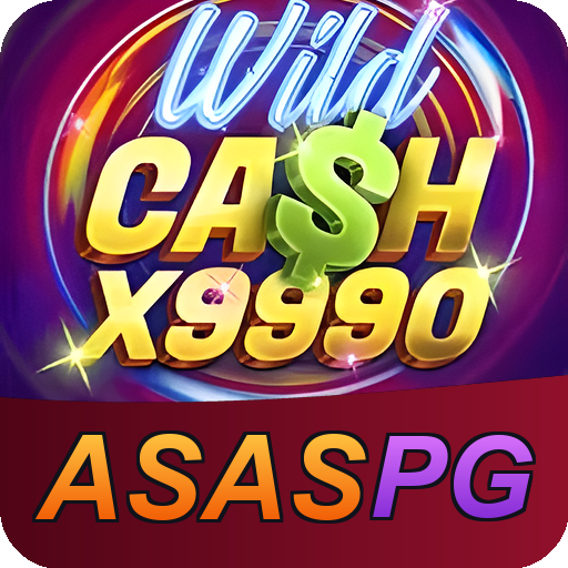 Blackjack ao Vivo - RTP 99.5%
