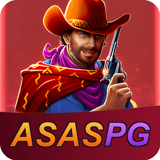 Sweet Bonanza Slot - RTP 96.5%