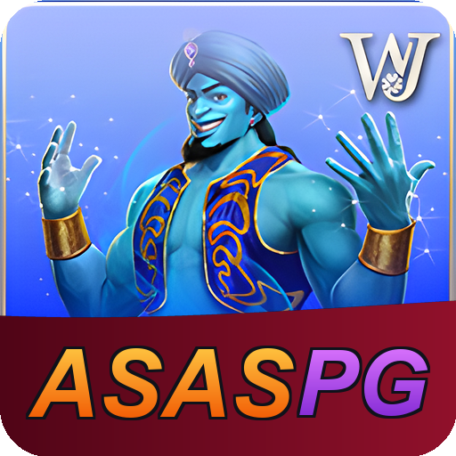 Mahjong Ways Slot - RTP 96.9%